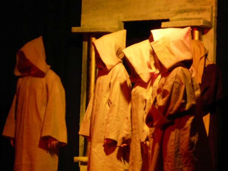 misterium2009 (149)